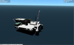 Screenshot_1.png