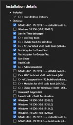VS_required_components.jpg