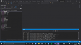 Screenshot (450).png