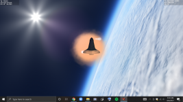 Screenshot (452).png