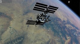 ISS_Space_WIP.jpg