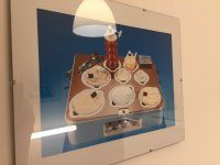 IMG_5820.JPG