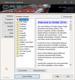 orbiter_XjSV0V0vFs.png