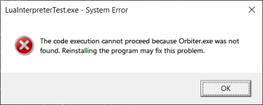 orbiter.exe.problem.png