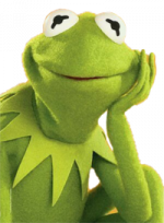being-green-small.png