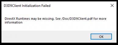 missing_dx_runtimes_Screenshot 2021-08-09 122411.png