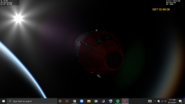 Screenshot (473).png