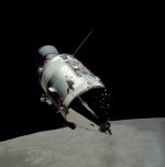Apollo_17_Command_Module.jpg