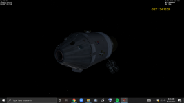 Screenshot (474).png