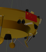Tianwen11.png Tianwen11.png