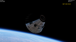 Screenshot (476).png