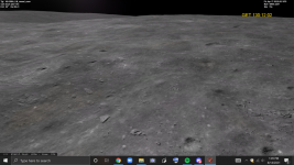 Screenshot (482).png