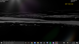 Screenshot (483).png