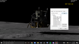 Screenshot (484).png