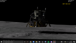 Screenshot (485).png