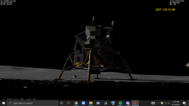 Screenshot (486).png