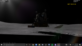 Screenshot (487).png