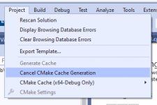 CMake hang_Screenshot 2021-08-17 125559.png