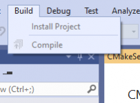 build_menu_Screenshot 2021-08-17 165812.png