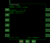 PowerplantMFD01.png