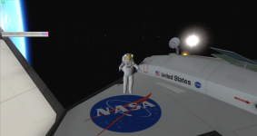2021-08-25 21_48_47-Orbiter 2010 [D3D9Client].png