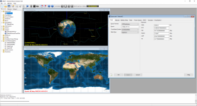 Screenshot 2021-08-26 113217.png