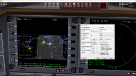 Screenshot 2021-08-26 113251.png