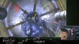 FALCON-9-SECOND-STAGE-LIQUID-OXYGEN-BAFFLE-1030x576.png