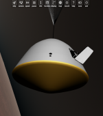 Tianwen19.png