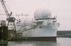 the-missile-range-instrumentation-ship-usns-redstone-t-agm-20-lies-tied-up-99f310-1600.jpg
