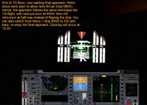 BX02.png