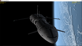 スクリーンショット (13).png
