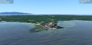 1631005342557.png