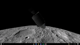 Screenshot (668).png