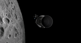 Screenshot (685).png