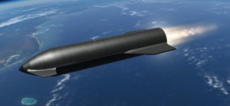 ss_starship.jpg