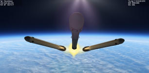 1631527731563.png