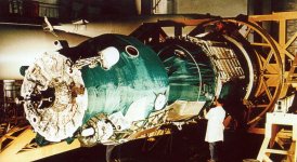 soyuz-3_integration.jpg