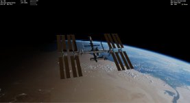 iss.jpg