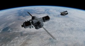 com_station.jpg