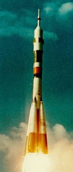 soyuz-u2__soyuz-tm-5__2.jpg