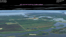 orbiter_2021_09_20_05_11_31_629.png