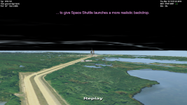 orbiter_2021_09_20_05_11_37_900.png