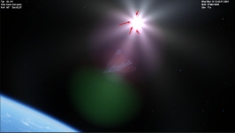 Screenshot_1.png