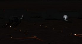 3.1_Gusev_night.jpg