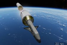 X37B0387.jpg