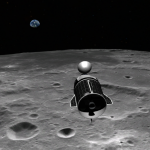 Deep Space Dragon2 (moon).png