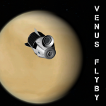 Deep Space Dragon2 (venus).png
