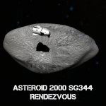 Deep Space Dragon2 (asteroid).png