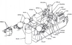 sts-45_atlas-2.jpg